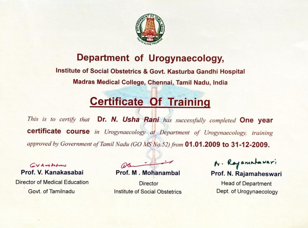 Dr.UshaRani (1)
